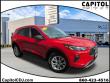 Certified 2024 Ford Escape Active SUV