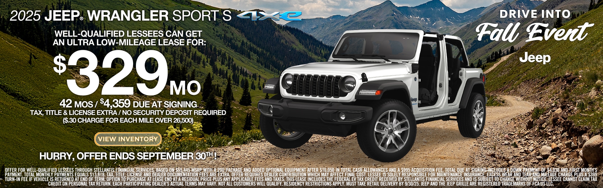 NEBC-Wrangler-4XE-LEASE-SEPT-DIF-All-DMAs.jpg