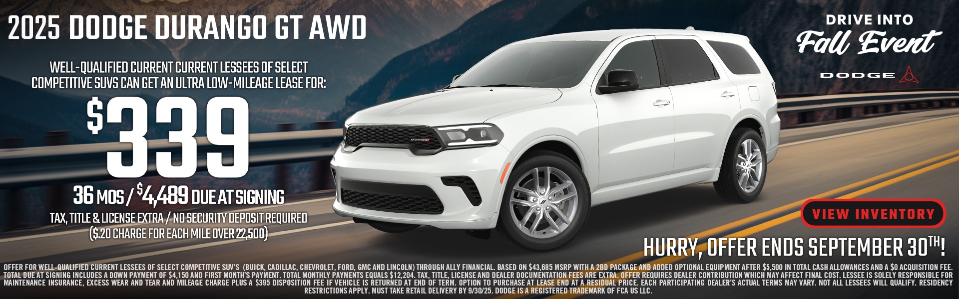 NEBC-Dodge-Durango-Lease-SEPT-DIF-All-DMAs.jpg