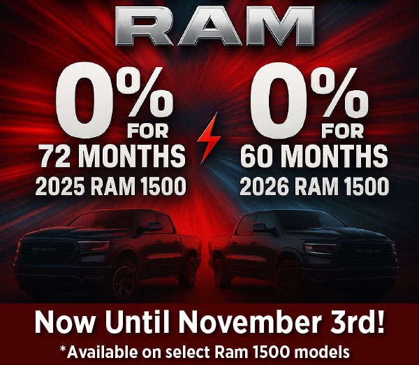 RAM_0APR.jpg