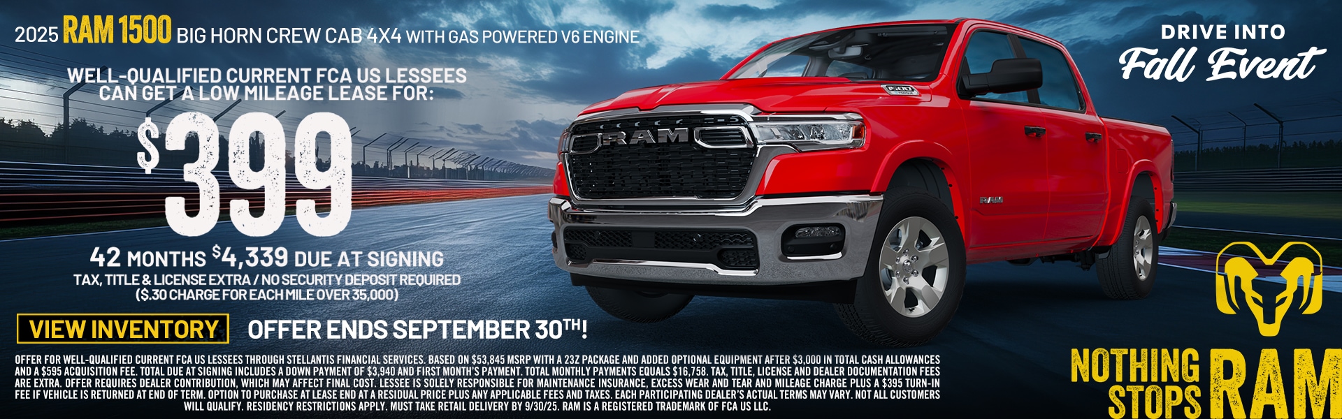 NEBC-Ram1500-Lease-SEPT-DIF-All-DMAs.jpg