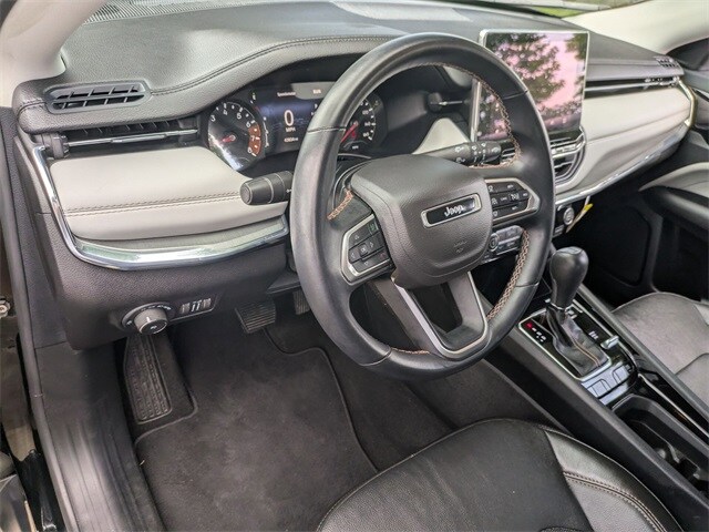 View 17