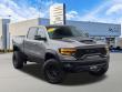 Used 2021 Ram 1500 TRX Truck