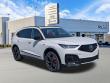 Used 2026 Acura MDX Type S w/Advance Package SUV