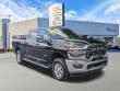 Used 2026 Ram 2500 Big Horn 4x4 Crew Cab 64 Box Truck