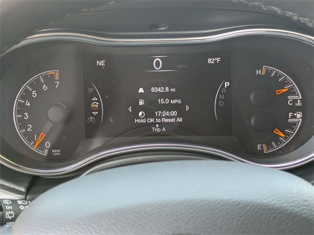 View 22