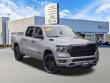 Used 2024 Ram 1500 Big Horn/Lone Star Truck