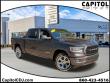 Used 2023 Ram 1500 Big Horn/Lone Star Truck