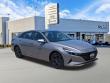 Used 2023 Hyundai Elantra SEL Sedan