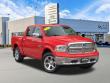 Used 2015 Ram 1500 Laramie Truck