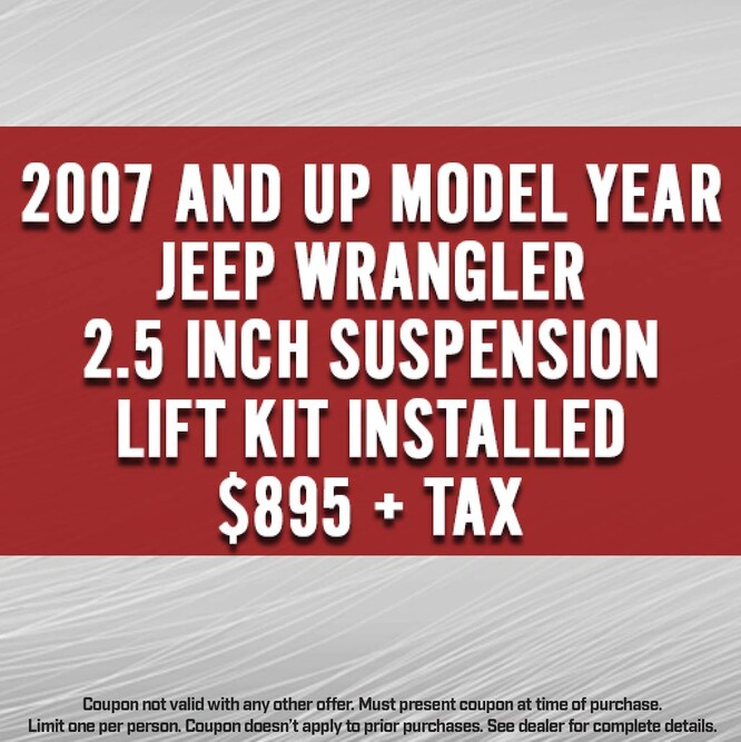 Auto Service Specials in Willimantic, CT Capitol Garage Inc