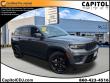 Certified 2023 Jeep Grand Cherokee Altitude SUV