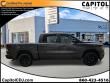 Certified 2022 Ram 1500 Big Horn/Lone Star Truck