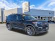 Used 2022 Ford Explorer XLT SUV