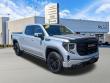 Used 2022 GMC Sierra 1500 Elevation 4WD Crew Cab 147 Truck