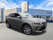 Used 2024 Dodge Hornet R/T EAWD
