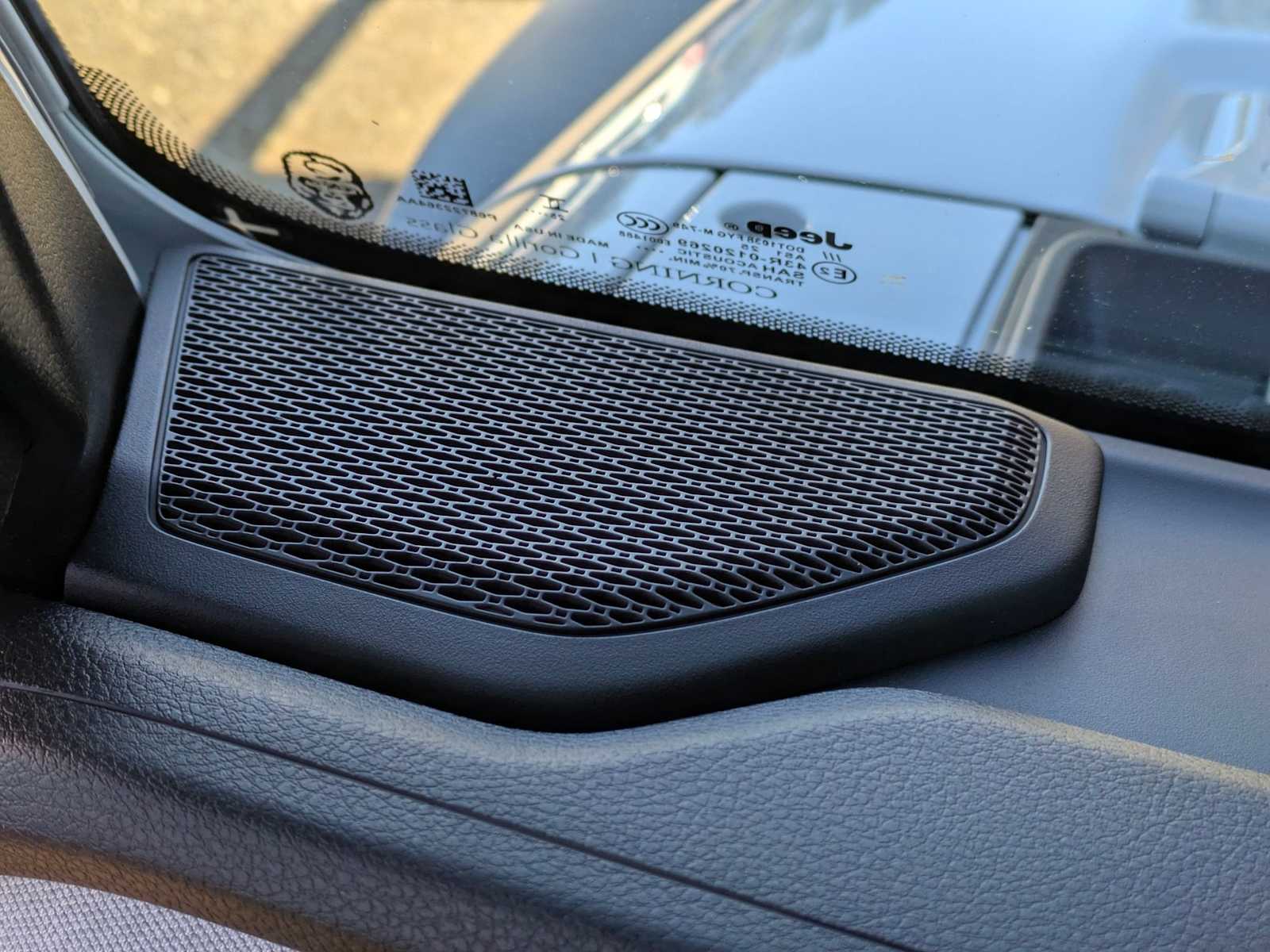 2026 Jeep Wrangler 2-Door Sport S - Photo 13