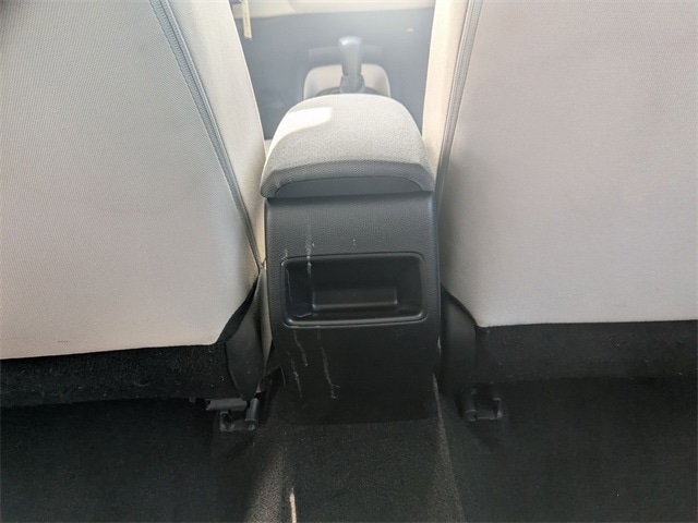 View 30