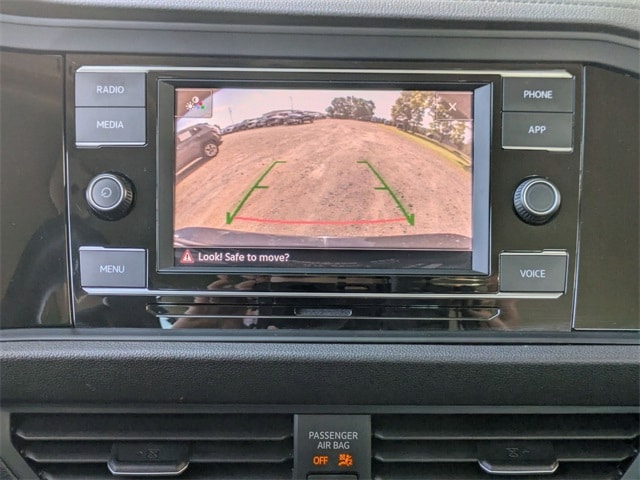 View 25