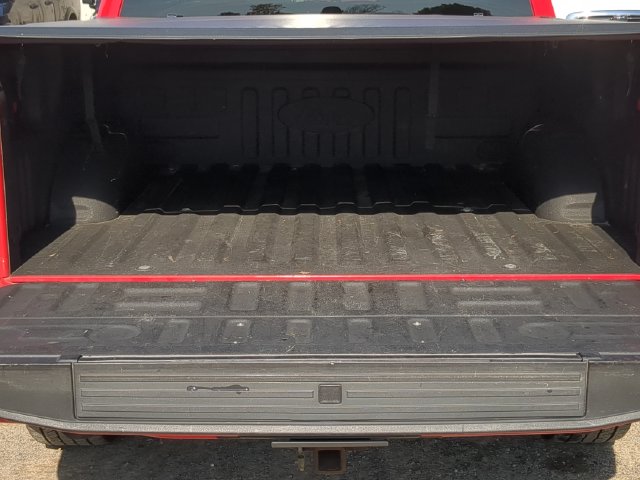 Used 2019 Ford F-150 XL Truck