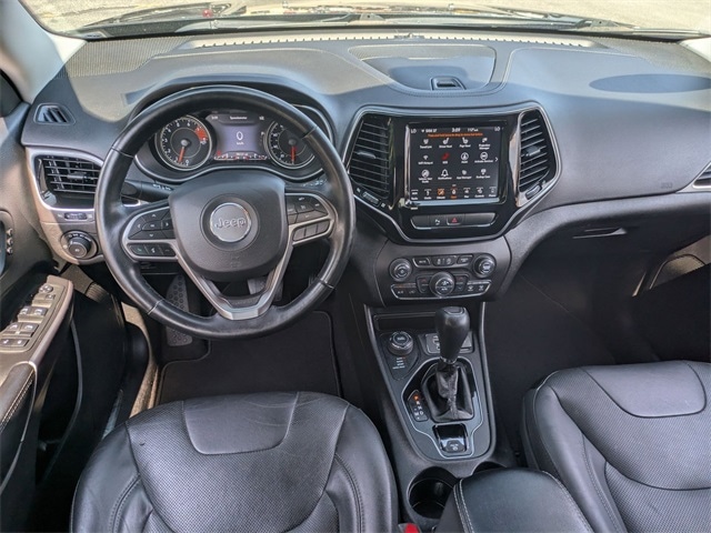 View 34