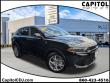 Certified 2024 Dodge Hornet R/T SUV