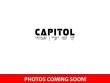 Used 2023 Jeep Wrangler Rubicon 4xe SUV