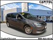 Chrysler Voyager