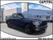Certified 2022 Ram 1500 Big Horn/Lone Star Truck