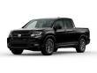 Used 2026 Honda Ridgeline Black Edition Truck