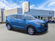 Used 2019 Hyundai Tucson SE SUV