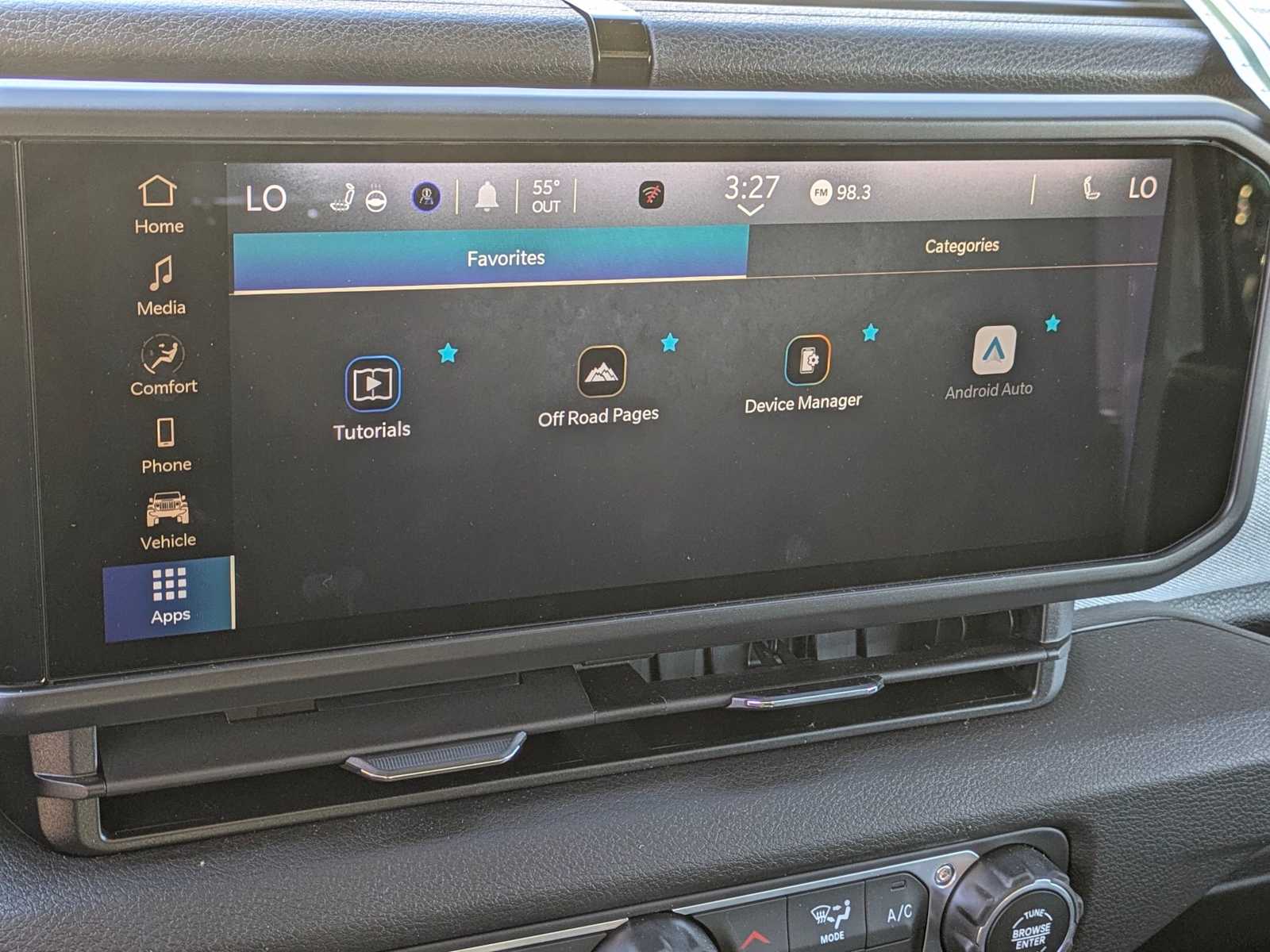 2026 Jeep Wrangler 2-Door Sport S - Photo 23