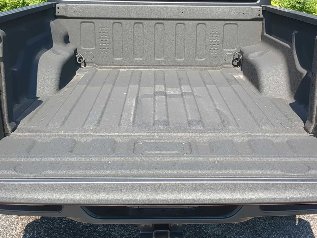 Used 2022 Jeep Gladiator Sport S 4x4 Truck