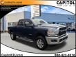 Used 2024 Ram 2500 Big Horn Truck