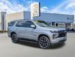 Used 2026 Chevrolet Tahoe RST SUV