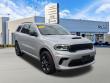 Used 2025 Dodge Durango GT Plus AWD