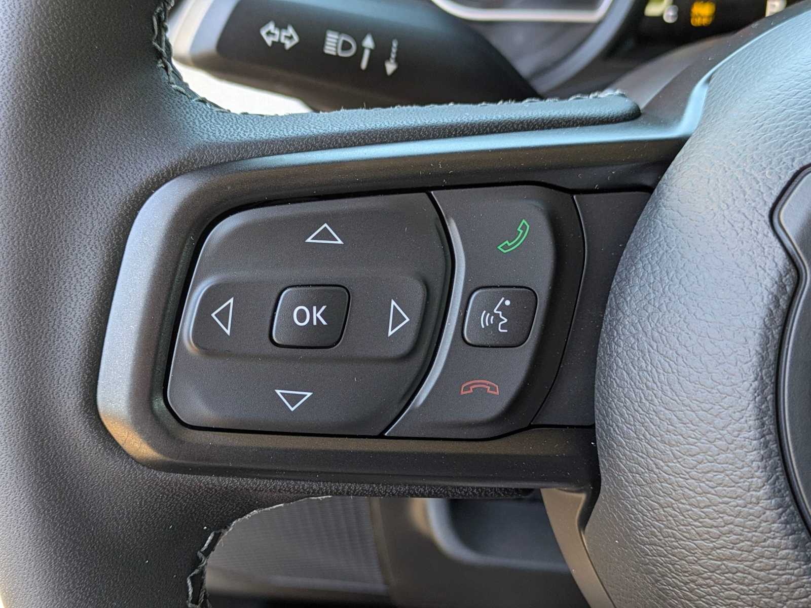 2026 Jeep Wrangler 2-Door Sport S - Photo 17