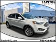 Used 2024 Ford Edge  SUV