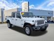 Used 2023 Jeep Gladiator Sport S 4x4 4x4