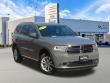 Used 2020 Dodge Durango SXT Plus SUV