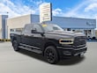  Ram 3500