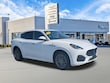  Maserati Grecale