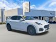 Used 2024 Maserati Grecale GT SUV