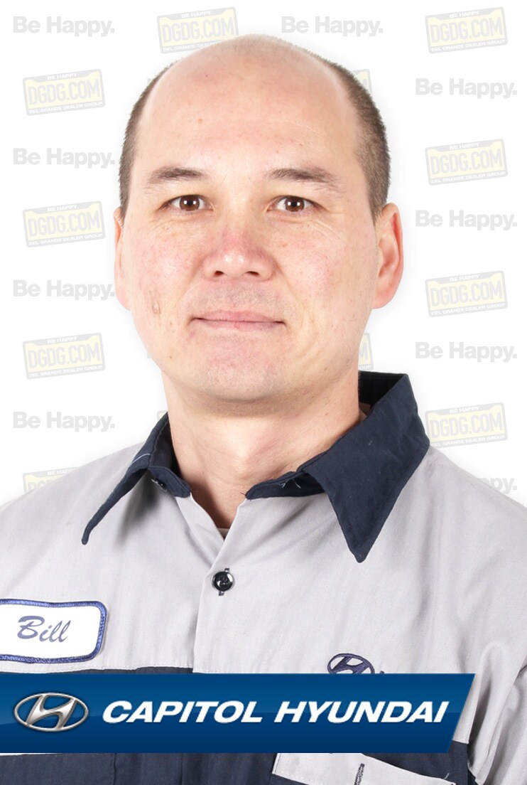 Capitol Hyundai Car Dealership In San Jose Ca