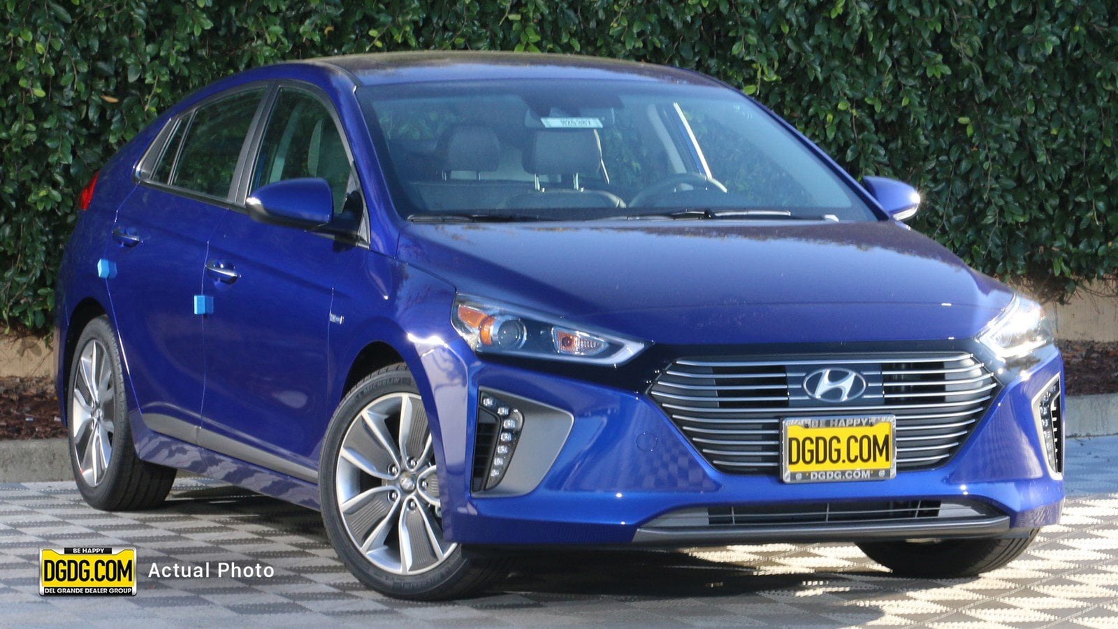 Capitol Hyundai San Jose >> New Featured Vehicles Capitol Hyundai Capitol Hyundai San Jose >> New Featured Vehicles Capitol Hyundai