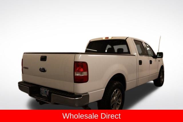 1FTPW12V87FA11489