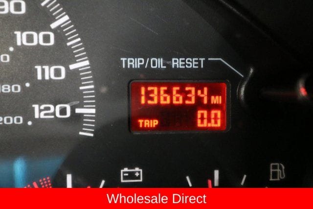 Used 2002 Chevrolet Camaro Base with VIN 2G1FP22K422102248 for sale in Salem, OR