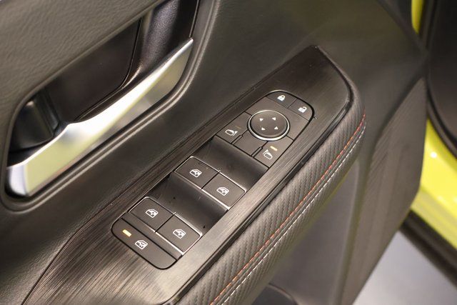 2026 Nissan KICKS SR AWD - Photo 11