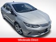 Chevrolet Volt