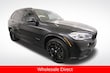BMW X5 eDrive